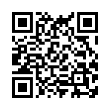 QR Code for 15SmF6MjZnncocfBc9X3Tb5ESuuK4R1CUE