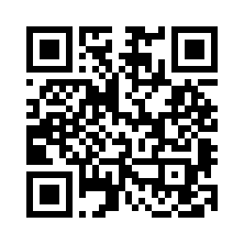 QR Code for 15SmF9wYRXfZMvTpnDK9qR2A3K56Vi9kh8