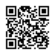 QR Code for 15SmLLob6yrNLBZcAYGtbN52mH1HSS14bP