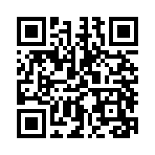QR Code for 15SmLZ3CSa6WWkUqa5vZu8LViHcCXE7zSS