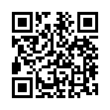 QR Code for 15SmNE3xnASaQFb7yKyFLknqa6AaWP2HbZ