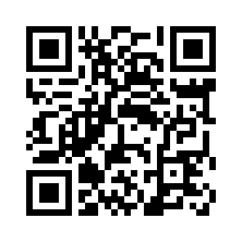 QR Code for 15SmPtuUGzk2sRphxi3d5fTQt77WBm79Gw