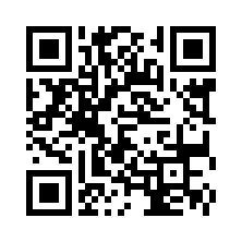 QR Code for 15SmUgQFbyNH3MhCyfaYPTPmuw4U9a7Aei