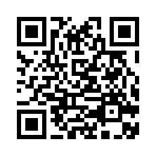 QR Code for 15SmUmS3Ub4Weqa9aoQtDCL9G5kUD4Kcvt
