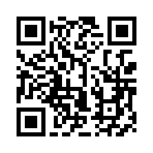 QR Code for 15SmXnArRuDZ1YL7FVNPBrbe71CW5tA69N