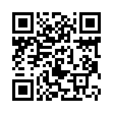 QR Code for 15SmYJBkdEcziK4wdezkMwQqKme6SWfNuP