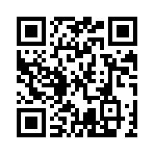 QR Code for 15SmZvnvL2LSn3d9PPWswKXTywMk18G6hy