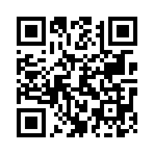 QR Code for 15SmdGGdP1ZDw8zzecPqugwwCChPPCy83D