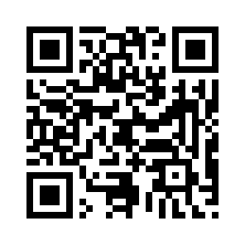 QR Code for 15SmdfrSHafNn8RYdpzZvAK1UipVsrcErJ