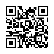 QR Code for 15SmejT2VyiwFyBEUemsQLuMBeRj4LcGJR
