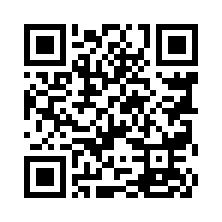 QR Code for 15SmfGaWHk3SSmDW9gDznvznK2mVoE512A