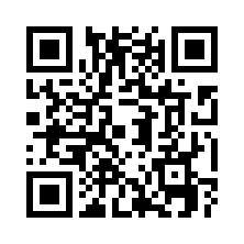 QR Code for 15SmgiFu7j65Mnv5ahj2b4vjR98aand5bt