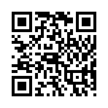 QR Code for 15SmhbGojKYiSCDMLaCWvxVHmTi3jL5CwL