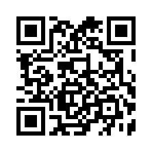 QR Code for 15SmiLTmy1tL799RBCQLorksXi4HHZ4SnF