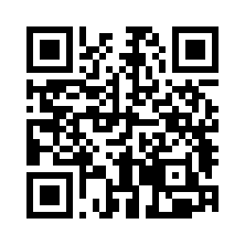 QR Code for 15SmoXsGacdvCqHRrtL7gafTKsDht2FcFq