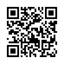 QR Code for 15SmqcaKUVC94j7woHe9NPFSrfGey55okT