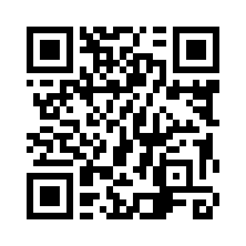QR Code for 15Smqj8zVVVinRhPy8Js1EzT7cYxQLNpvG