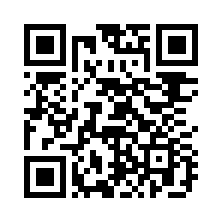 QR Code for 15Sms2fB2S6DYi8HGHzSenimbzrz6zTAMM