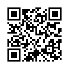 QR Code for 15SmsADwBpkyQAFZDa1kCcuh1KwpEffZM2