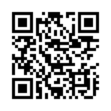 QR Code for 15SmsBQT3cnJJYWtkZjGoDaWs8LsqeH7F1