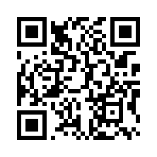QR Code for 15Smtf8395LCrAkEX9g3bfbSyranzc6GVB