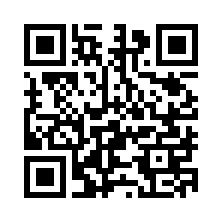 QR Code for 15SmtfiKBhD4WYvnufv3VmxBYBpSsLZFat