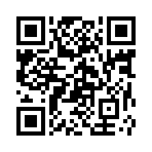 QR Code for 15Smub8AbPxv93LSJLDbGrUk65YAjjBF4S