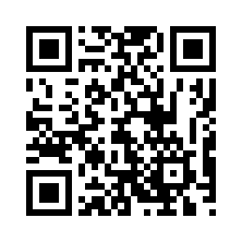 QR Code for 15SmzgrSfZs3FpzDBEnbJSGBPz4UX3NGqo