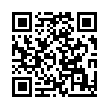 QR Code for 15Sn2Lc8UkpkrRNeSEJiQjeQ9WsPivJacj