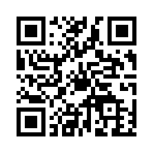 QR Code for 15Sn4zuwV2e9uUB7hmiPJd2eMxyvfXqCLY