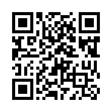 QR Code for 15Sn711oEEJvxM46fa9ywo4tQuRDS7Ae73
