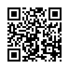 QR Code for 15Sn7doNeugPbQo1PBz5VMgPHncbqpVcCb