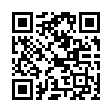 QR Code for 15Sn7phsMLUPcLAHpYtBzqLr3yRWVQSwM4