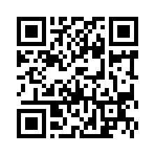 QR Code for 15SnAgK3fLMBxa2SnU963geiBN1W5XEfr5