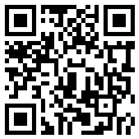 QR Code for 15SnCUvDwAFTwcp9fbdGbtAxfeqn7Czxim