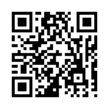 QR Code for 15SnDb3gdNf7ri7EHuPCSdUnjb5A7ssm88