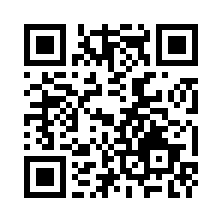 QR Code for 15SnDg2NcRBJSudhwNTmPGzRyYpUvaGPRa