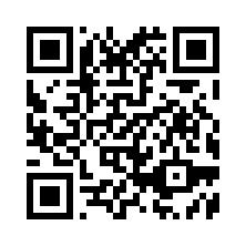 QR Code for 15SnEm3usg8uLdUzui1AxPZshNwurFBPTA