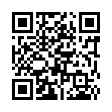 QR Code for 15SnEp1SyvSo2mwKWDx27j8BwVNdMvAfpc