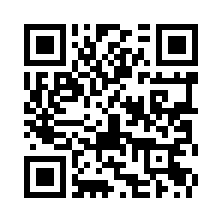 QR Code for 15SnFHN677sua7ENJBfk4epD2vGFVsbkiG