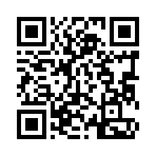 QR Code for 15SnFYrsYQPcN2VGyY444FnW1CLs12FUGZ