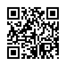 QR Code for 15SnFiPsjPWxyLPi6QzMjXanMGMS2VdS71