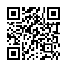 QR Code for 15SnGPXRo4P7iGL8v8VX8nXJKB8CYgMeLP