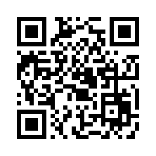 QR Code for 15SnGy8LPip6XtWAB4knjPkQHaVKGCZLCu