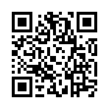 QR Code for 15SnHYfmY1HVDaFJzCuFMA2eBFP8YYfWCK