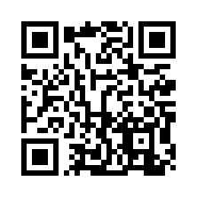 QR Code for 15SnHjb6uWXZrdAUZzJi6eS3FAD4A7Mffi