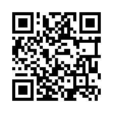 QR Code for 15SnJsPr5sCqgRPDYBpBTFi5p18vTF5Qso