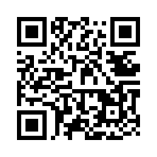 QR Code for 15SnLJATF1REHAkRQfdRjyyq2XMLf8Acnd