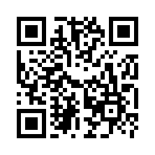 QR Code for 15SnMBbD9MrjrSFMQHaUa2EUGKuQr3bboc