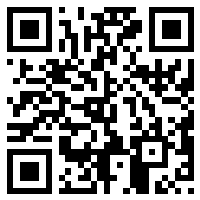 QR Code for 15SnP5u9QFqDQKEfspSPRXEBwBfHF22omw